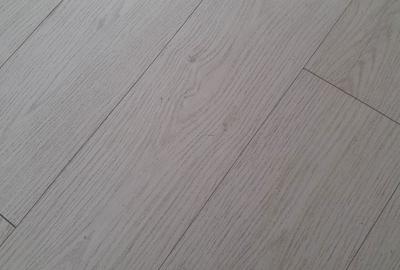 Apartament decomandat în Central