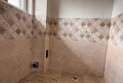 Casă cu 4 camere cu Teren 210 Mp în Central - 14