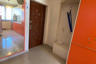 Turda, Podul Grant, apart 3 cam 63 mp - 11