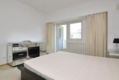 Apartament cu 2 camere decomandat, mobilat în Unirii - 11