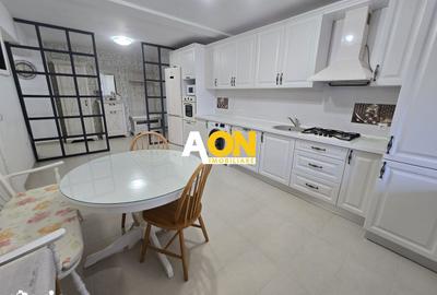Apartament cu 2 camere în Cetate - 3