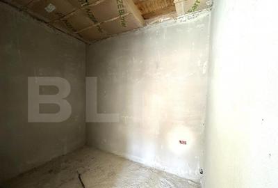 Casă cu 4 camere cu Teren 520 Mp în Sântandrei - 8