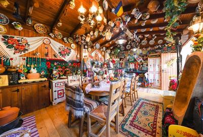 Comision 0%! Casa alipita, Auchan, Iris - 25