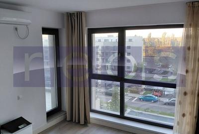 VANZARE 2 CAMERE | 2 BAI | ONIX PARK NORTH RESIDENCE - 2