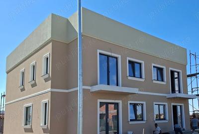 Duplex de vanzare. - 2