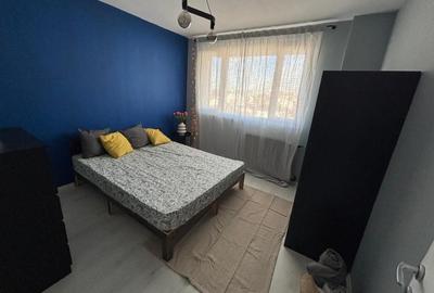 Apartament 2 camere Lux in zona Domenii - 2