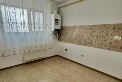 APARTAMENT CU 2 CAMERE ,VASLUI - 1
