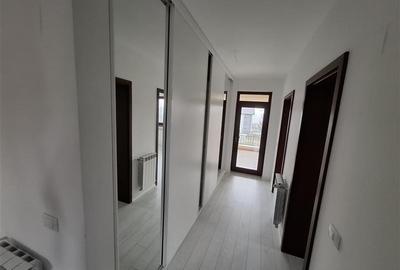 Casă cu 4 camere cu Canalizare în Popas Păcurari - 3