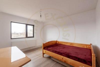 Casă cu 7 camere cu Teren 4563 Mp în Central - 5