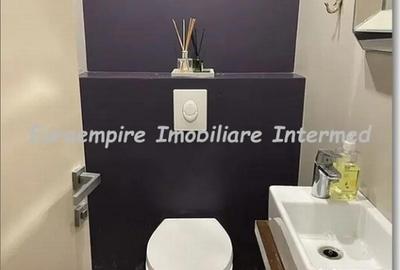 Casă cu 4 camere cu Teren 221 Mp în Sud - 6