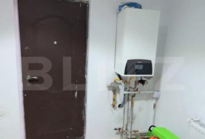 Casă cu 4 camere cu Teren 410 Mp în Cetate - 11