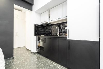 * GalDan Apartments * 2 Bedroom * Universitate * Mobilat si utilat * - 3