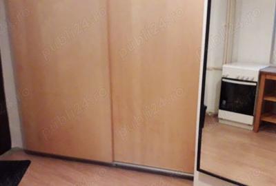 Gggggggggggggggg - 5