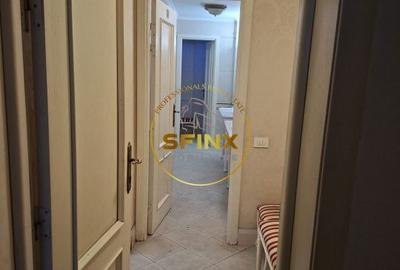 Spațiu comercial, de 425 mp, în Central - 5