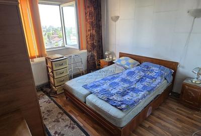 3 camere decomandat, Progresul, Giurgiului, Comision 0% - 3