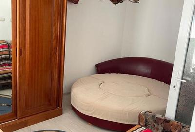 Casă cu 3 camere în Ultracentral - 4