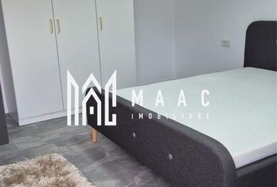 Apartament cu 3 camere decomandat în Cremenari - 2