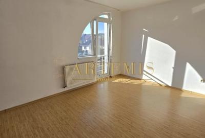 Duplex, 4 camere, 190 mp ,teren  273 mp , zona Dedeman - 6