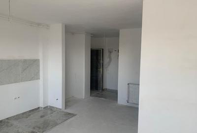 Garsoniera Drumul Dealu Cucului Berceni - 2