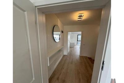 VILE CUPLATE/ P+2 / MATEI MILLO / 2025 - 4