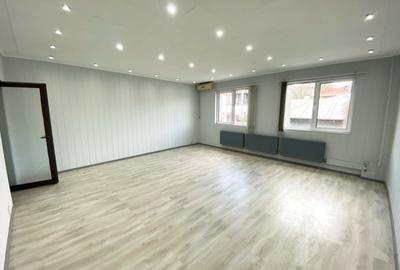 Pache Protopopescu | Vila 7 camere pt activitate comerciala | 10 min. de metrou - 9