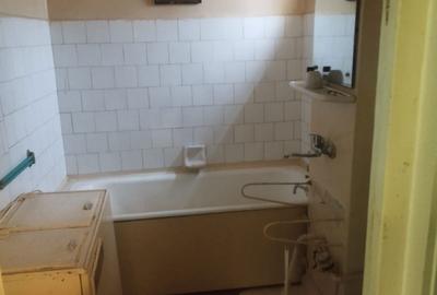 Apartament cu 2 camere decomandat în Obor - 6