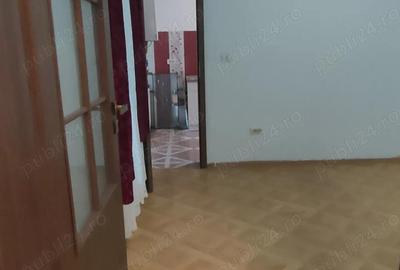 Apartament 2 camere Badea Cartan de vanzare - 11