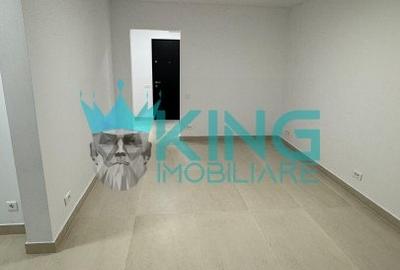 Spațiu comercial, 54 mp în Drumul Taberei