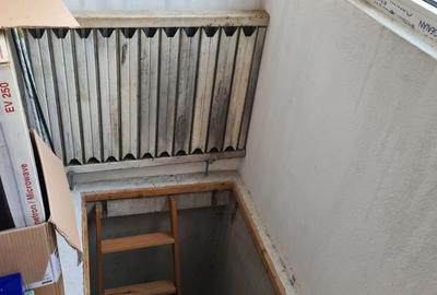 Aviatiei, sos. Pipera Aviatiei, sos. Pipera - 11