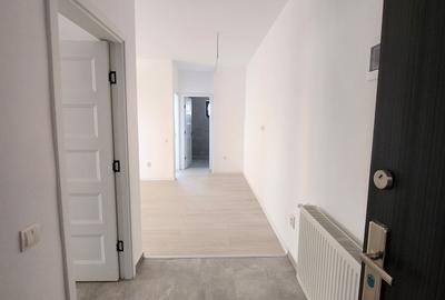 LA CHEIE 2 camere - mutare imediata! 64.000 euro - 2