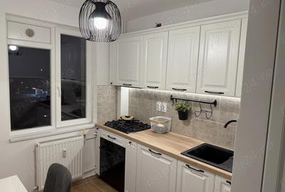 Inchiriez ap direct de la proprietar , sala olimpia , complex studentesc ,prima inchiriere - 2