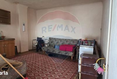Casă cu 3 camere cu Teren 847 Mp în Central - 11