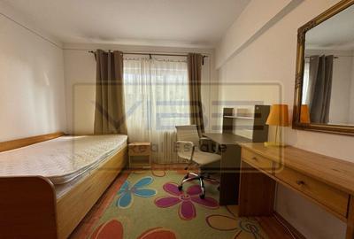 Apartament 2 camere Piata Unirii Independentei - 8