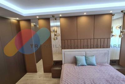 Casa Individuala - Cartier Tineretului, Cluj-Napoca | Confort, Intimitate Casa Individuala - Cartier Tineretului, Cluj-Napoca | Confort, Intimitate - 5