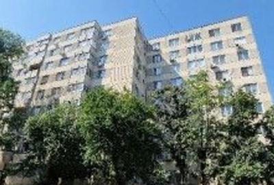Apartament cota parte 3/16 , Bucuresti, ID: R2733320 - 1