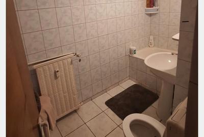 Garsonieră decomandată în Colentina - 9