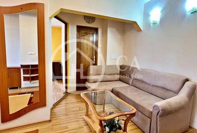 Apartament cu 2 camere de inchiriat in Calea Aradului, Oradea - 9