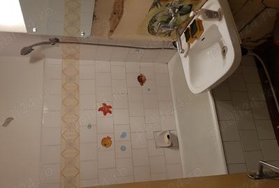 Apartament 3 cam, 67m2, zona 9 Mai, mobilat, parcare, 79.500 euro - 3