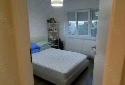 Apartament 2 camere confort I cartier Trivale - 2