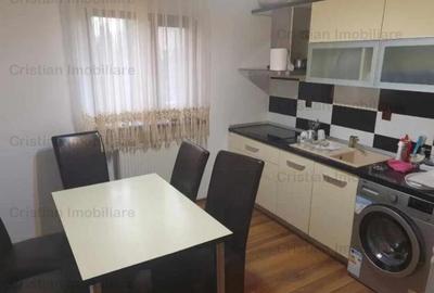 Vila noua P 1 M Lacu Sarat 4 cam Teren= 700 mp Mobilata si u - 2