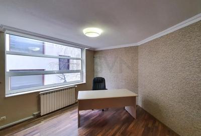 Casă individuală cu 15 camere cu Canalizare în Herăstrău - 8