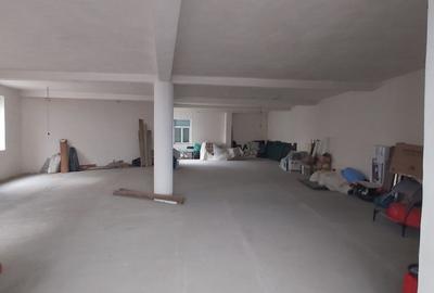 Vila de inchiriat ultracentral Focsani - 10