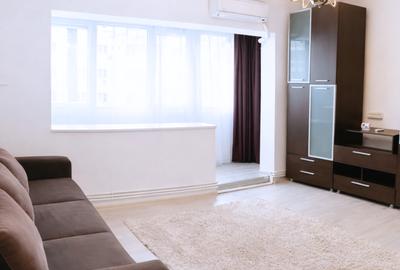 3 camere | Etaj 2 | Vis-a-vis Iulius Mall | Centrală + 2 A/C | 62 mp - 8