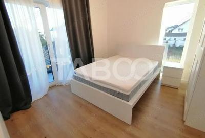 Casă cu Teren 336 Mp în Central - 8