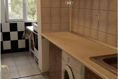 Garsoniera zona Tei - 7