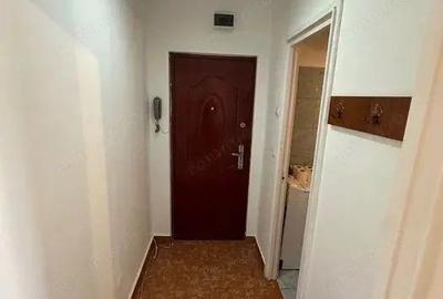 Dambu Pietros - Vanzare apartament 2 camere - Str. Parangului Dambu Pietros - Vanzare apartament 2 camere - Str. Parangului - 3