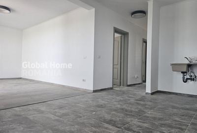 Apartament 2 camere 70MP | 1 Loc de Parcare Inclus | Lake View Panoramic - 10