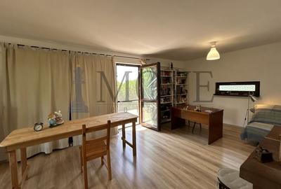 BELCIUGATELE- Casă de vacanță sau locuință permanentă - 14