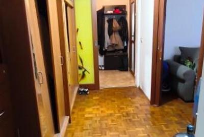 Apartament 2 camere Orizont - AFI Cotroceni, 2 minute Metrou Favorit - 6