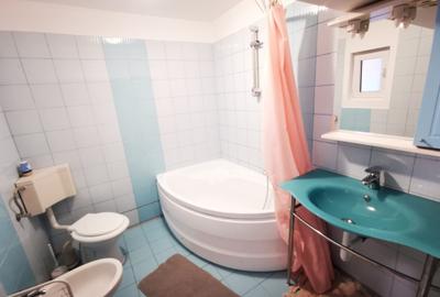 🏡 De vânzare – Apartament 2 camere ultracentral, cladire istorica reabilitata - 12